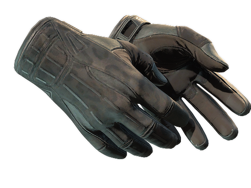 Buy CS2 gloves ★ Sport Gloves | Nocts (Minimal Wear) skin