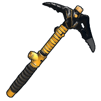 Buy Rust salvaged icepick Stinger Icepick skin