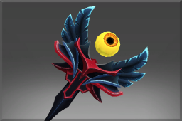 Buy Dota 2 ward Skywrath Sentinel skin