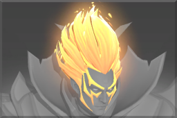 Buy Dota 2 wearable Corrupted Magus Apex skin