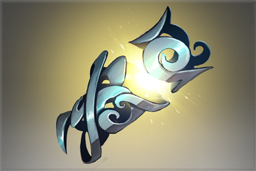 Buy Dota 2 treasure Winter 2017 Treasure II skin