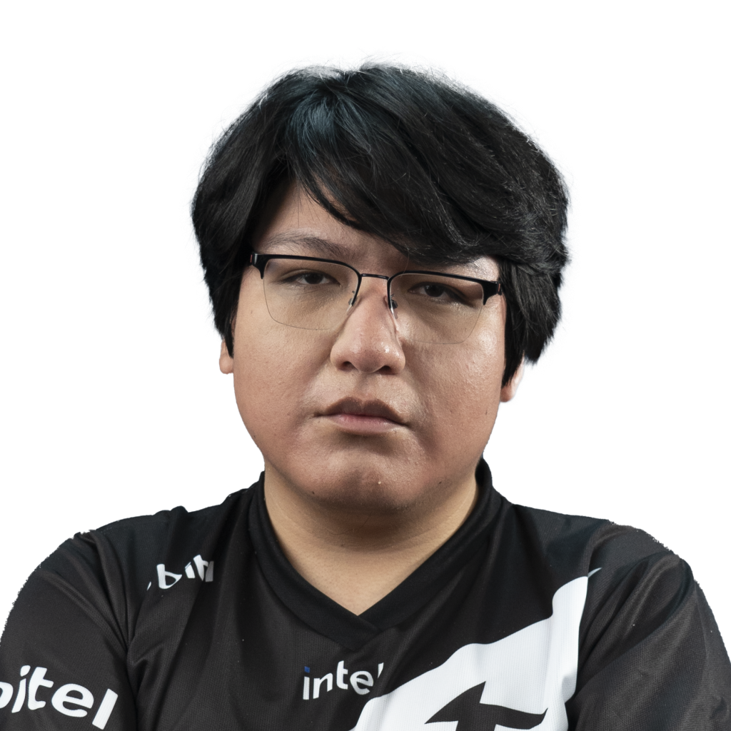 Buy Dota 2  Mjz Player Sticker - TI 2023 skin