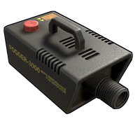 Buy Rust misc Fogger-3000 skin