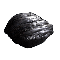 Buy Rust rock Rebar Rock skin