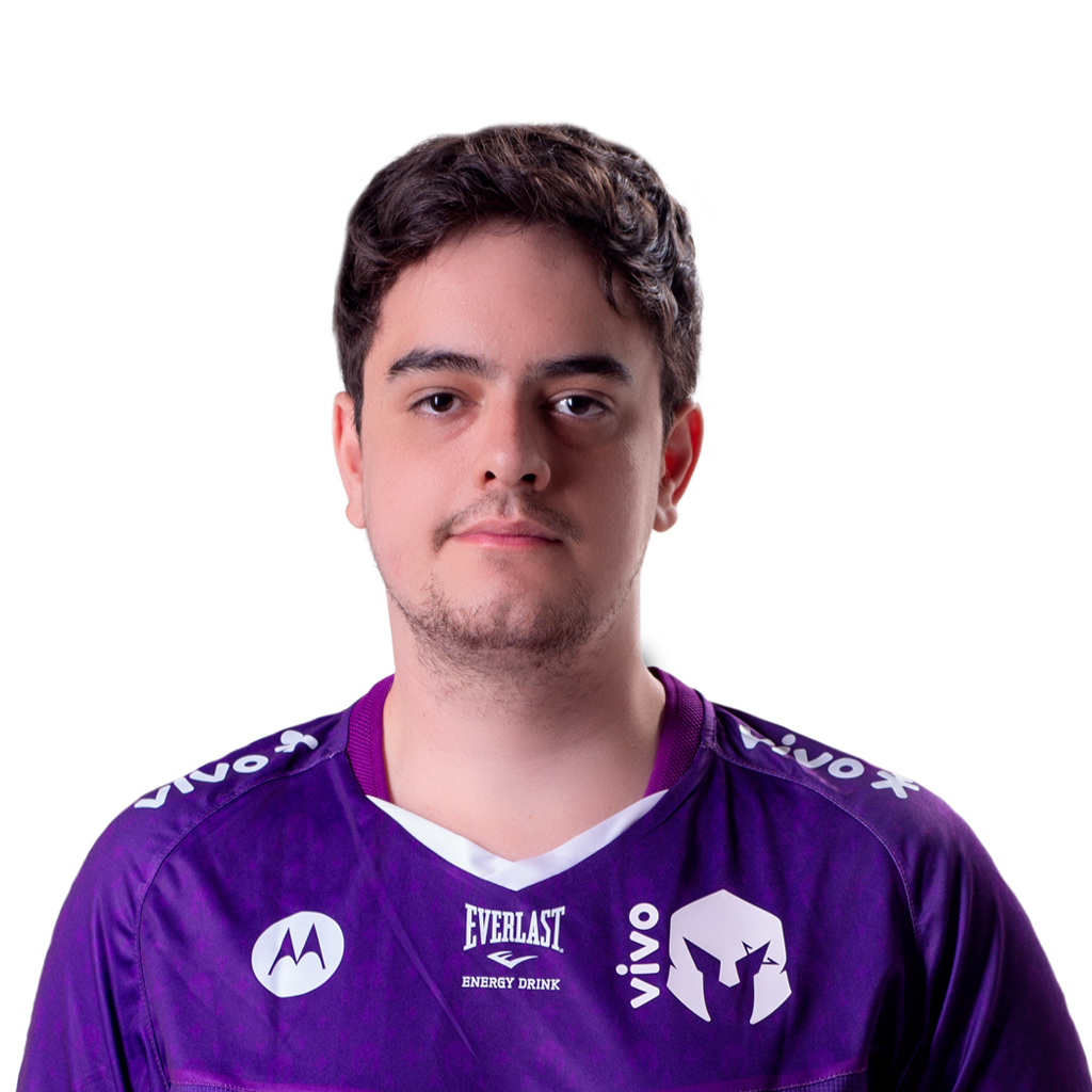 Buy Dota 2  Costabile Player Sticker - TI 2023 skin