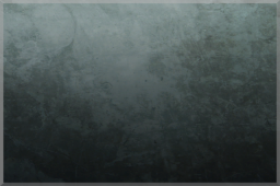 Buy Dota 2 bundle Black Ice Constellation Bundle skin