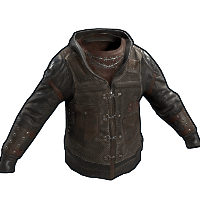 Buy Rust hoodie Outlaws Hoodie skin