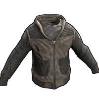 Buy Rust hoodie Tank Crew Hoodie skin