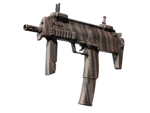 Buy CS2 smg MP7 | Prey (Minimal Wear) skin