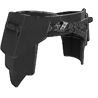 Buy Rust roadsign kilt Cyberkilt skin