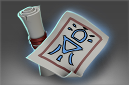 Buy Dota 2 recipe Recipe: Augment Uncommon Items skin