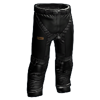 Buy Rust pants Legacy Kevlar Pants skin