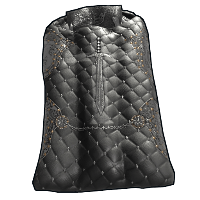 Buy Rust sleeping bag Knight Sleeping Bag skin