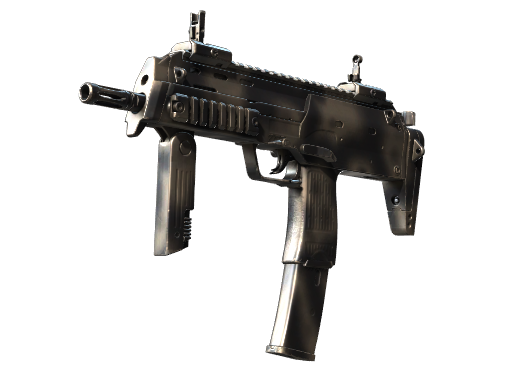 Buy CS2 smg MP7 | Scorched (Minimal Wear) skin