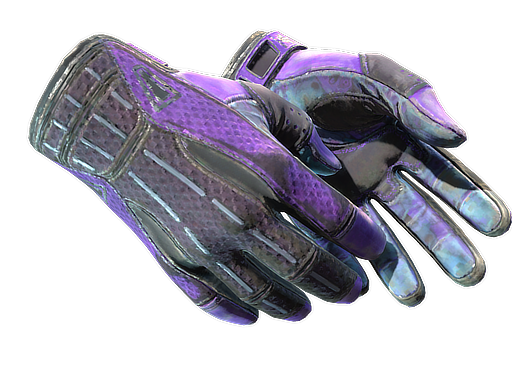 Buy CS2 gloves ★ Sport Gloves | Pandora's Box (Battle-Scarred) skin