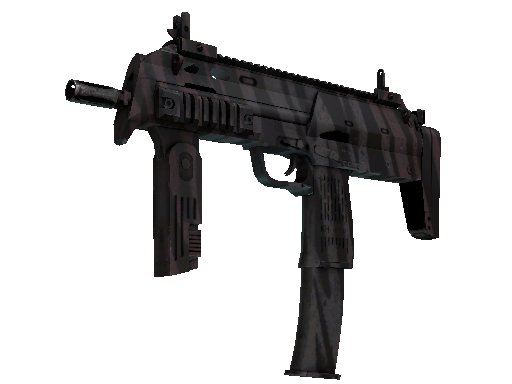 Buy CS2 smg Souvenir MP7 | Prey (Factory New) skin