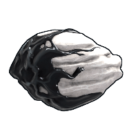 Buy Rust rock Quarantine Rock skin