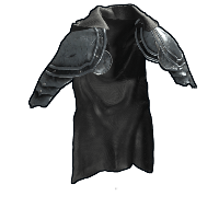 Buy Rust jacket Heavy Knight Jacket skin