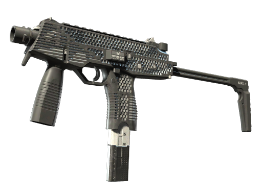 Buy CS2 smg StatTrak™ MP9 | Featherweight (Field-Tested) skin