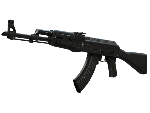 Buy CS2 rifle AK-47 | Slate (Field-Tested) skin