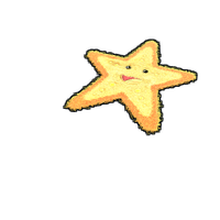 Buy Rust misc Starfish Rug skin