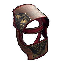Buy Rust coffeecan helmet Phantom Helmet skin