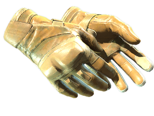 Buy CS2 gloves ★ Moto Gloves | Transport (Well-Worn) skin