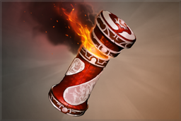Buy Dota 2 treasure Immortal Treasure II 2016 skin