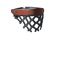 Buy Rust bandana Cargo Heli Bandana skin