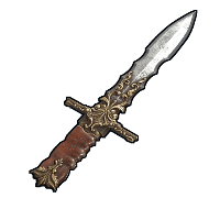 Buy Rust salvaged sword Antique Sword skin