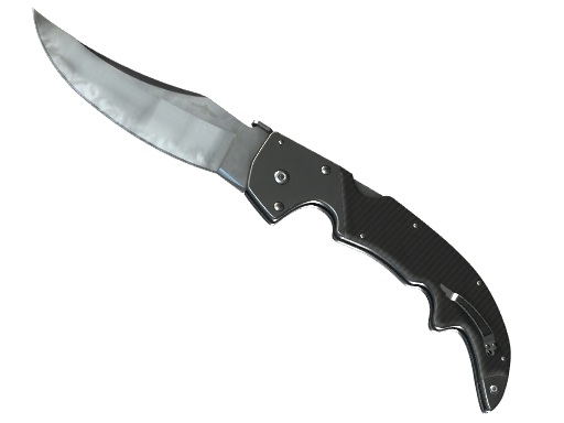 Buy CS2 knife ★ StatTrak™ Falchion Knife skin