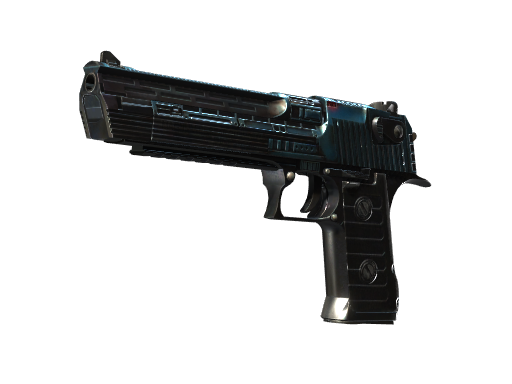 Buy CS2 pistol Desert Eagle | Directive (Minimal Wear) skin