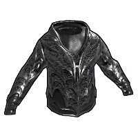 Buy Rust hoodie Damascus Hoodie skin