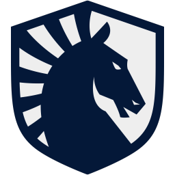 Buy Dota 2  Glitter Team Liquid Team Sticker - TI 2024 skin