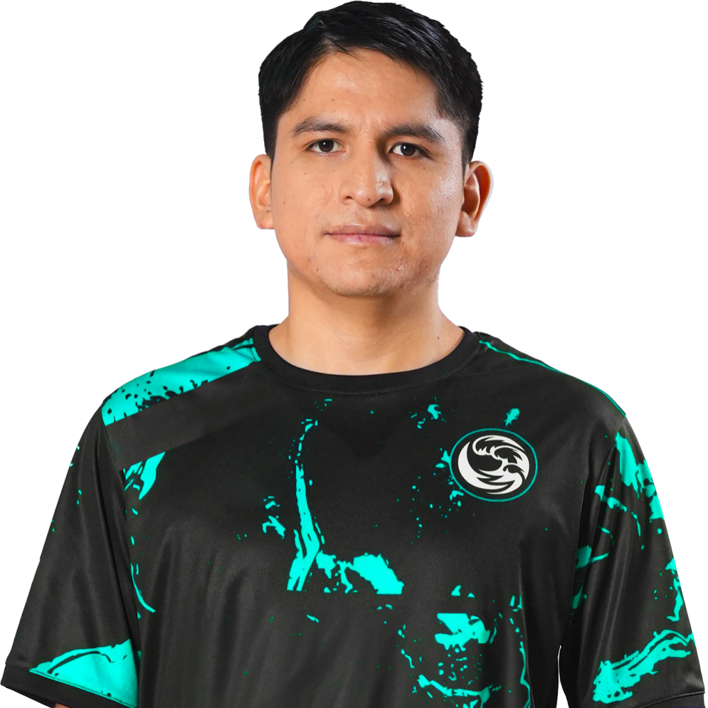 Buy Dota 2  Scofield Player Sticker - TI 2023 skin