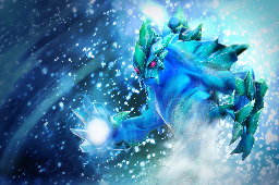 Buy Dota 2 bundle Shard of the Lost Star skin