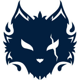 Buy Dota 2 sticker Tempest Team Sticker - TI 2022 skin