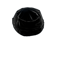 Buy Rust boonie PVC Hat skin