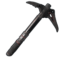 Buy Rust salvaged icepick Prototype Icepick skin