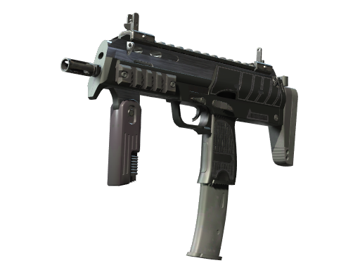Buy CS2 smg StatTrak™ MP7 | Armor Core (Factory New) skin