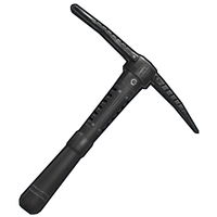 Buy Rust weapon Carbon Fiber Pick Axe skin