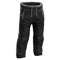 Buy Rust pants Training Pants skin