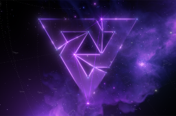 Buy Dota 2 loading screen International 2025 Team Loading Screen - Tundra Esports skin