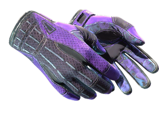 Buy CS2 gloves ★ Sport Gloves | Pandora's Box (Field-Tested) skin