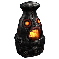 Buy Rust misc Master's Furnace skin