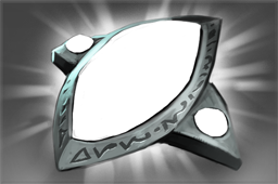 Buy Dota 2 gem / rune Prismatic: Bright Green skin