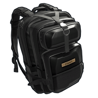 Buy Rust misc Legacy Kevlar Backpack skin