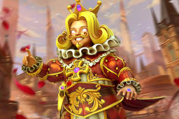 Buy Dota 2 bundle Heir of Menace skin