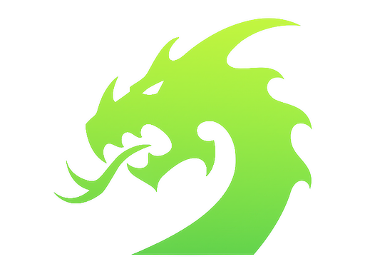 Buy CS2 sticker Sticker | Alpha Legion 2 skin