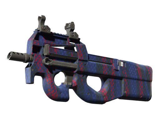 Buy CS2 smg P90 | Teardown (Minimal Wear) skin